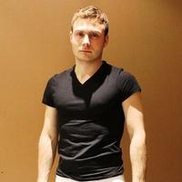 Отзыв от Станислав - Виза Destination Thailand