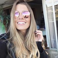 Отзыв от Аврора - Visa DTV